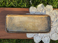 Meadow Tray