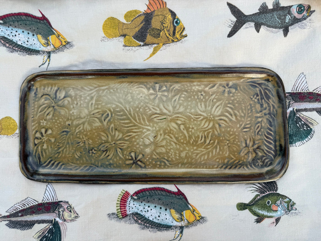 Meadow Tray