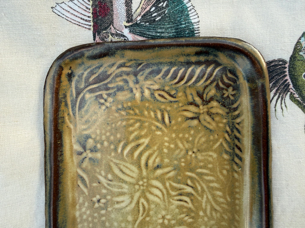 Meadow Tray
